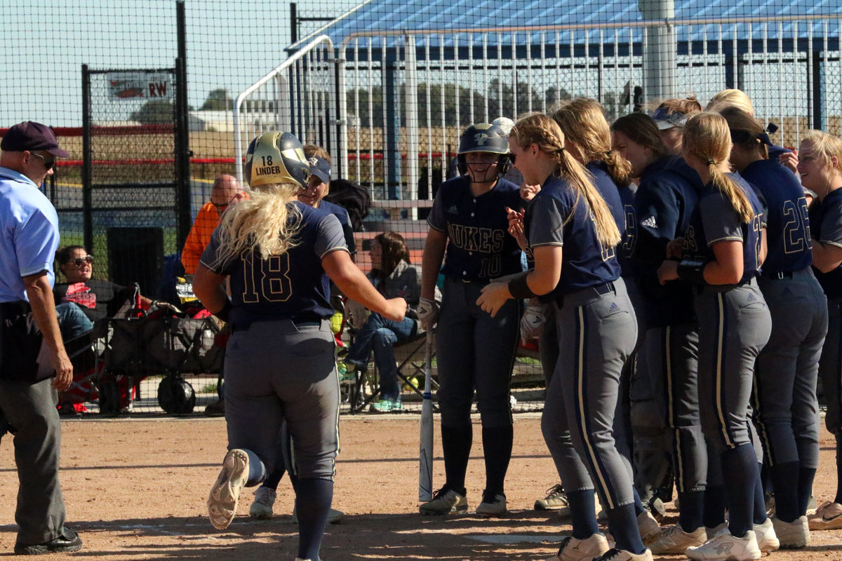 York Subdistrict Softball (17).jpg